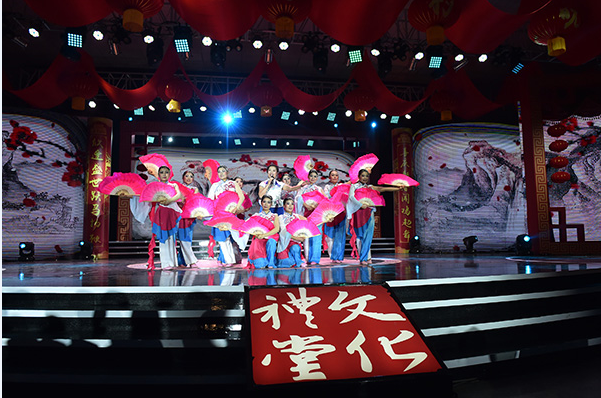 QQ图片20170119114844.png
