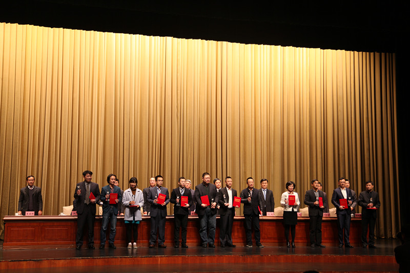照片3.JPG