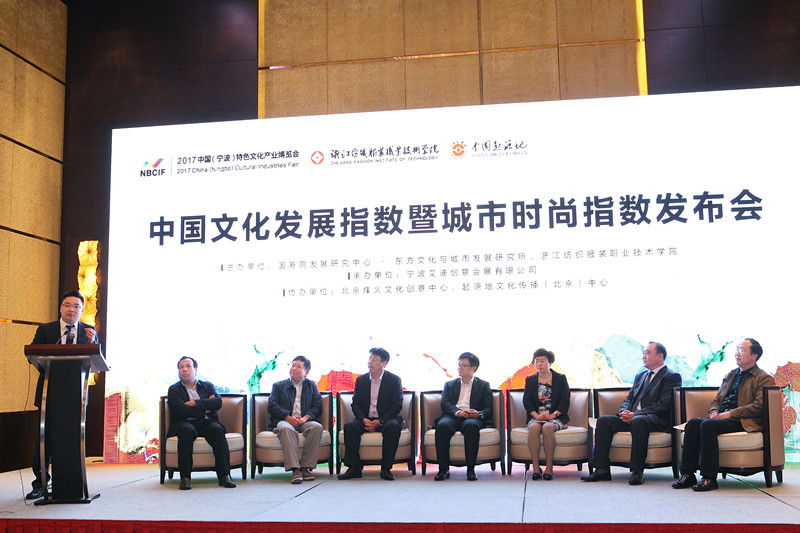 DPP_0200.jpg