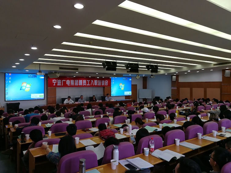 QQ图片20170509113406.jpg