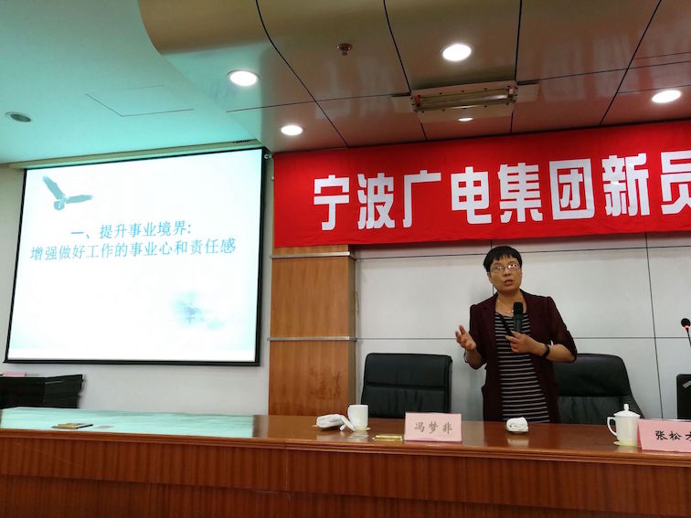 QQ图片20170509113423.jpg