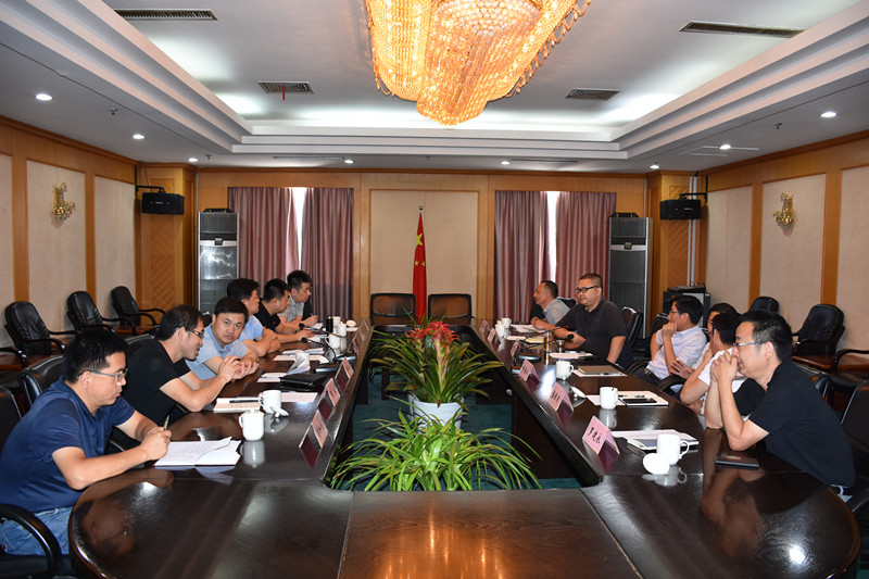 咸阳广播电视台.JPG