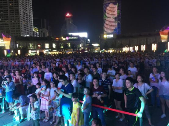 图片49.jpg