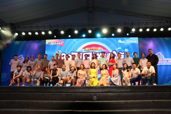 图片70.jpg