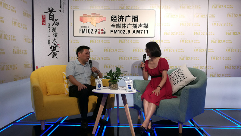 微信图片_20170818095541.jpg