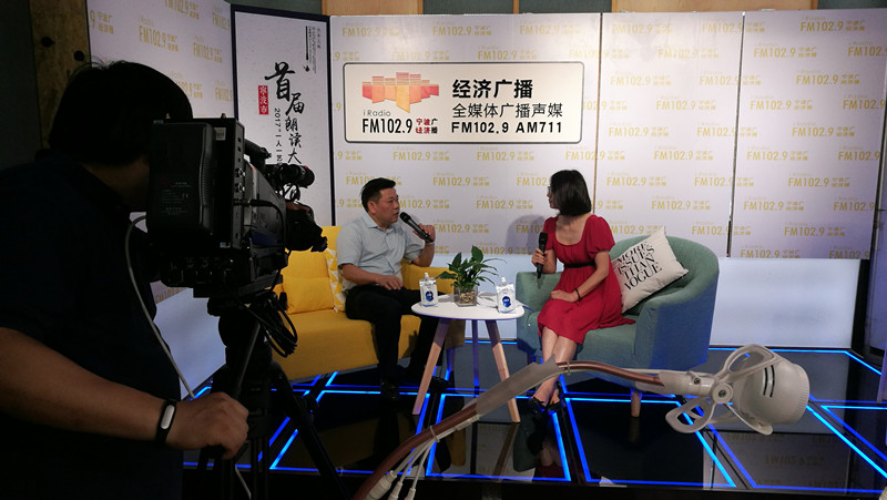 微信图片_20170818095538.jpg