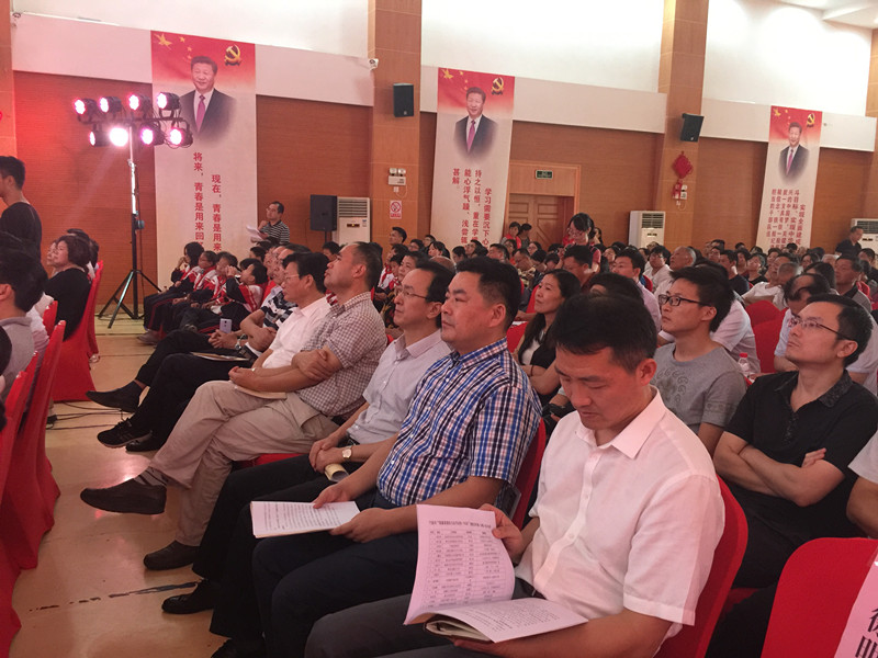 QQ图片20170921163050.jpg