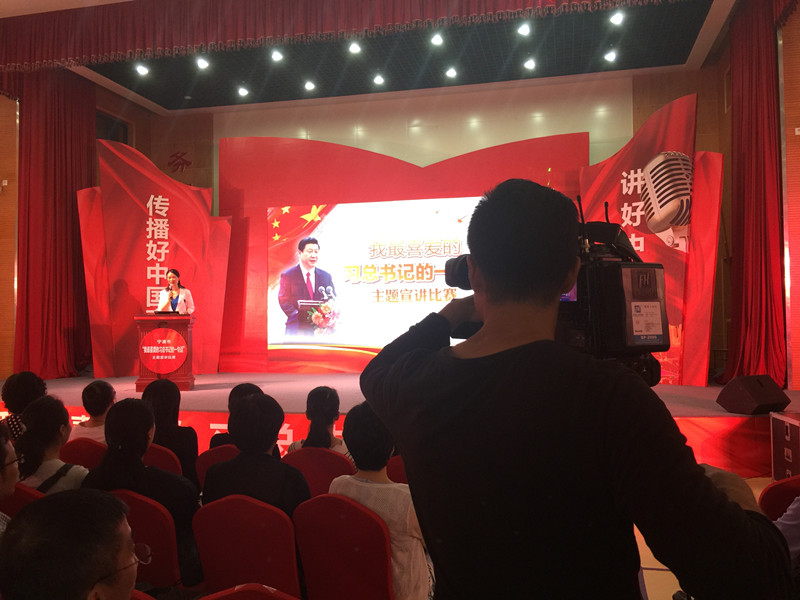QQ图片20170921163112.jpg