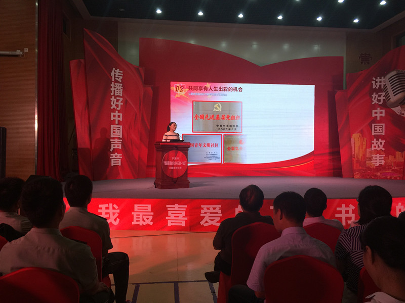 QQ图片20170921163058.jpg