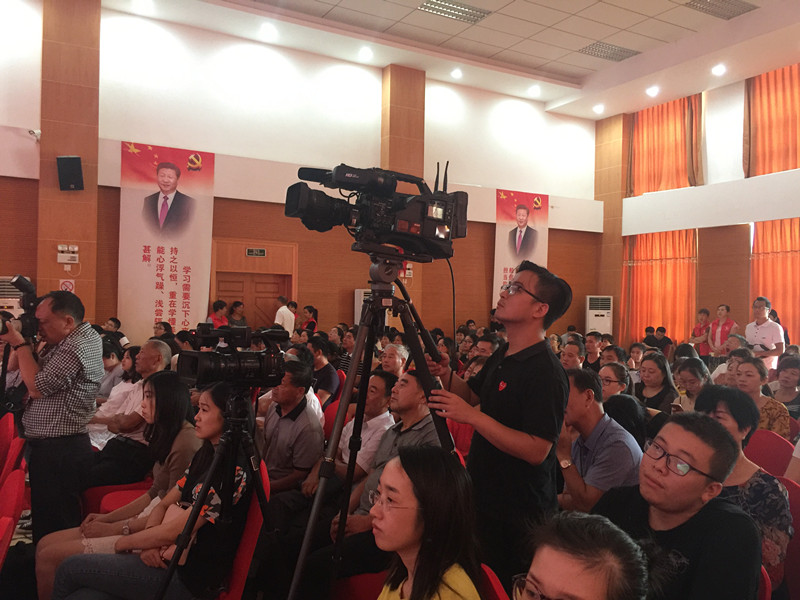 QQ图片20170921163044.jpg