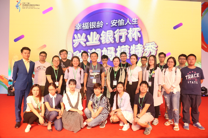 1G4A9437副本.JPG
