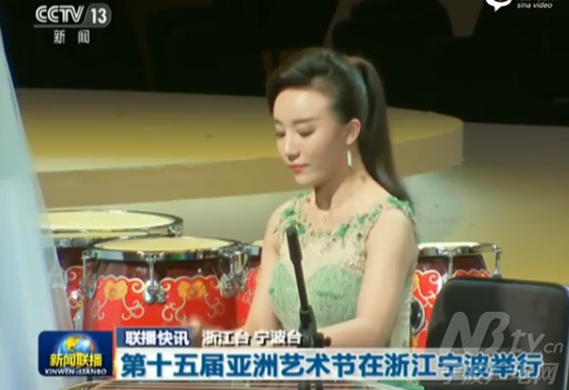 微信图片_20171011094310.png
