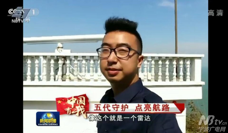 微信图片_20171011094317.jpg