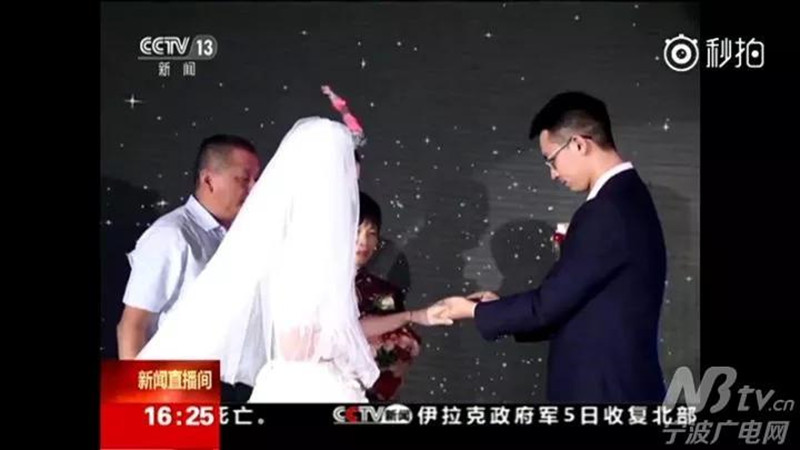 微信图片_20171011094343.jpg