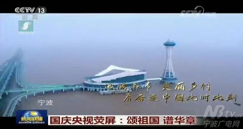 微信图片_20171011094401.jpg