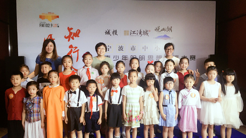 QQ图片20171013101157.jpg