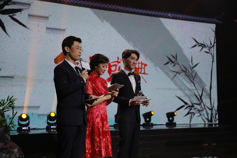 QQ图片20171017145851.jpg