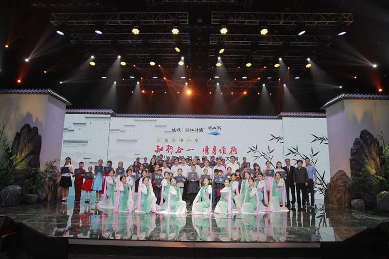 QQ图片20171017145826.jpg