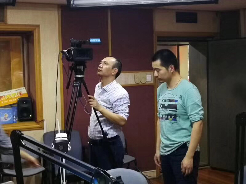 QQ图片20171025113352宁波直播室技术保障.jpg