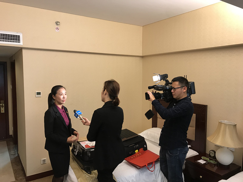 十九大报道9.jpg
