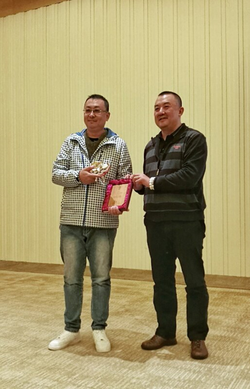 微信图片_20171012141132.jpg