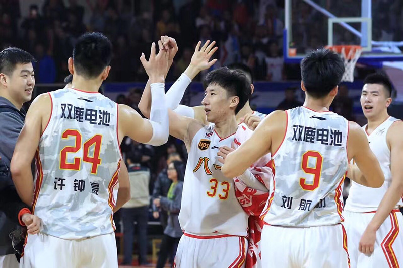 图片3.jpg