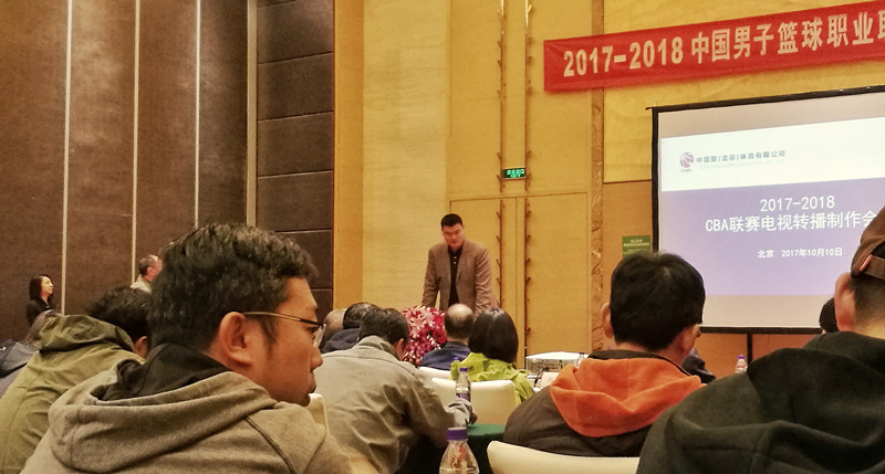 微信图片_20171012140833.jpg