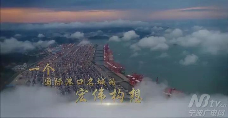 《”一带一路“先行者》.jpg