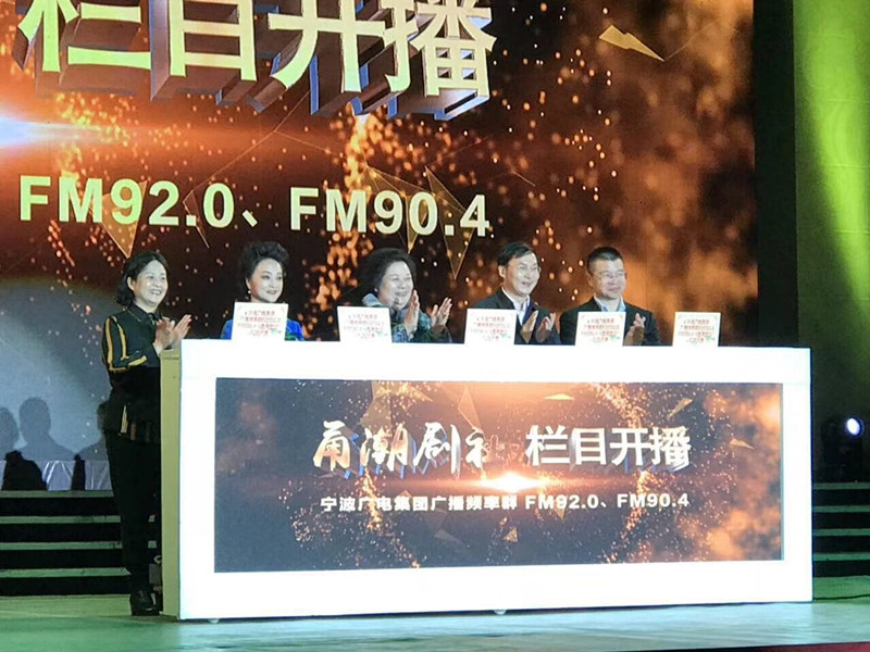QQ图片20171031111036.jpg