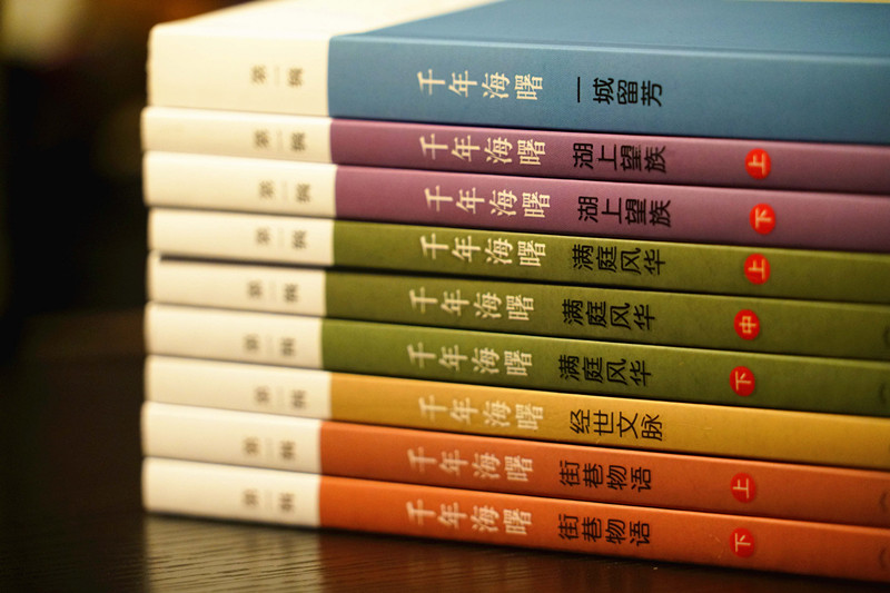 DSC00059_副本.jpg