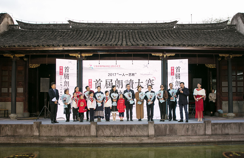 3Y6A5100.jpg