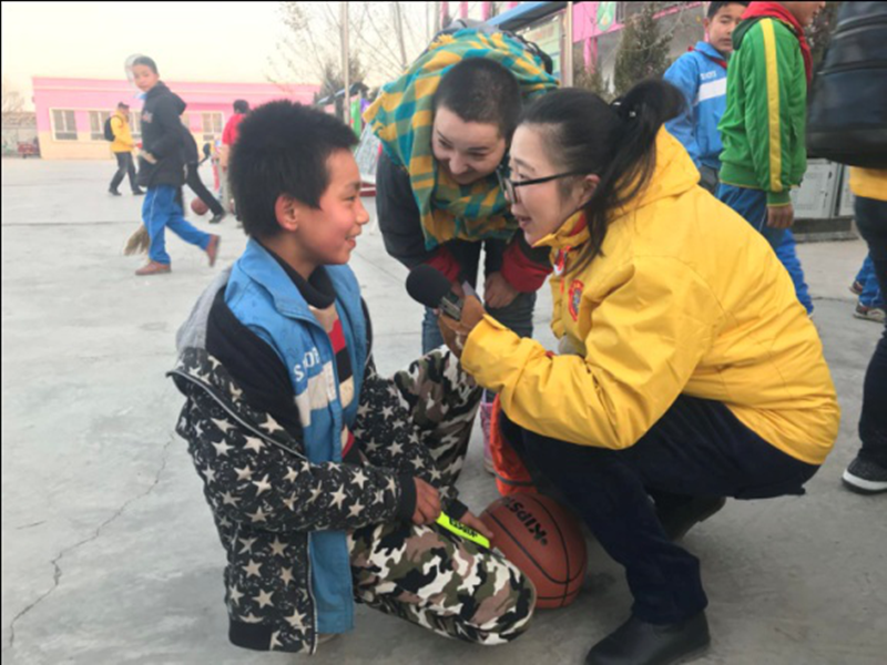 图片7.png