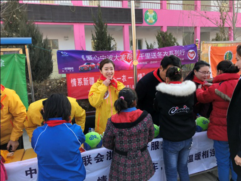 图片10.png
