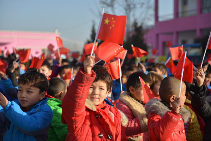 图片12.png