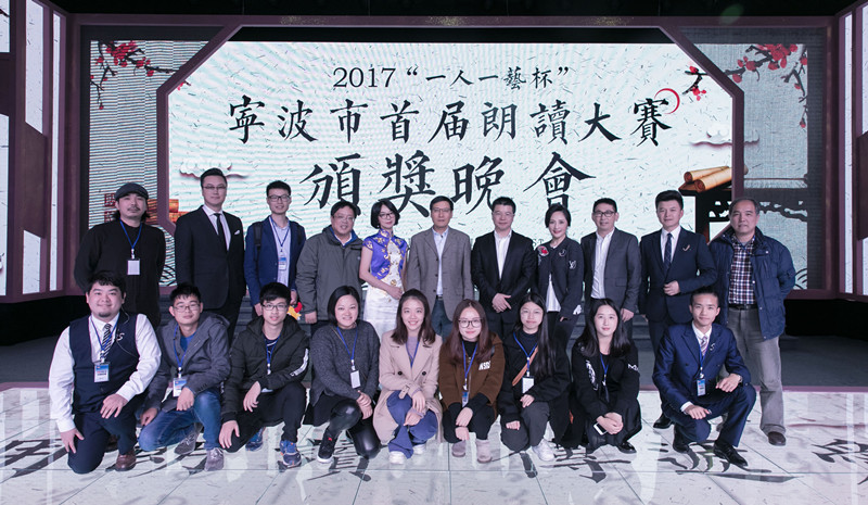 QQ图片20171127203259.jpg