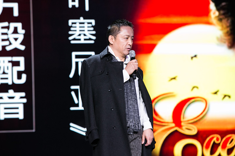 QQ图片20171127203400.jpg