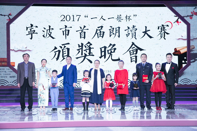 QQ图片20171127203504.jpg