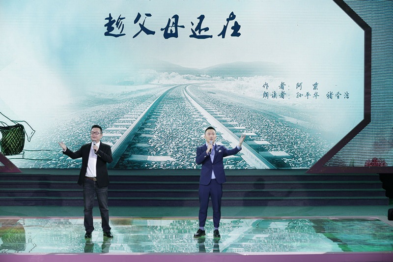 QQ图片20171127203236.jpg