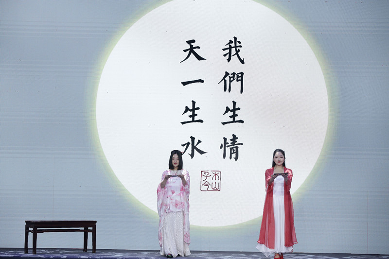 QQ图片20171127203253.jpg