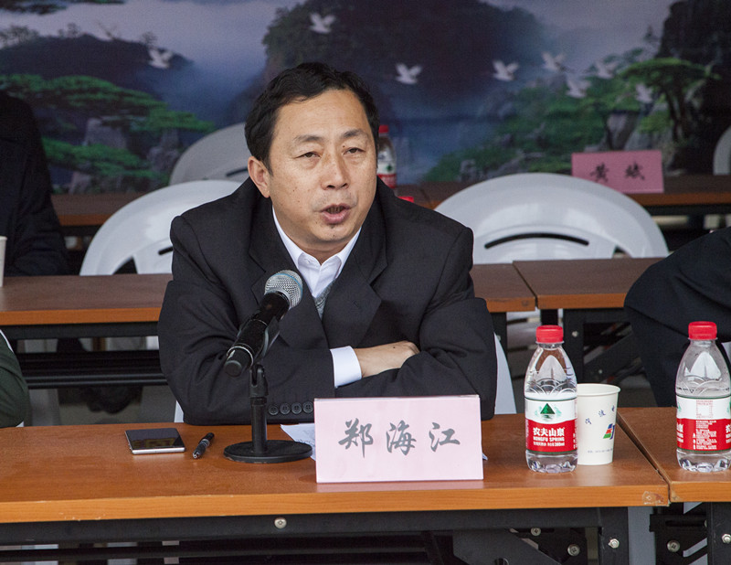 郑海江副总裁讲话11.jpg