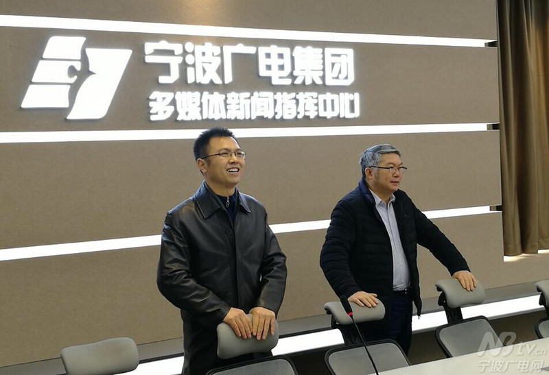 微信图片_20171221174342.jpg