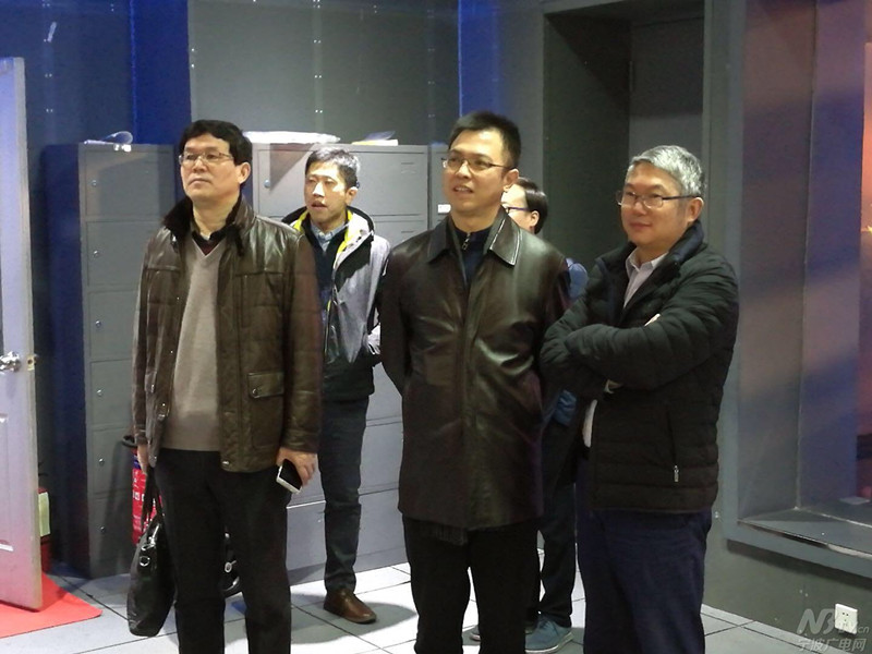 微信图片_20171221174425.jpg