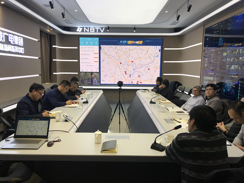 微信图片_20171221174448.jpg