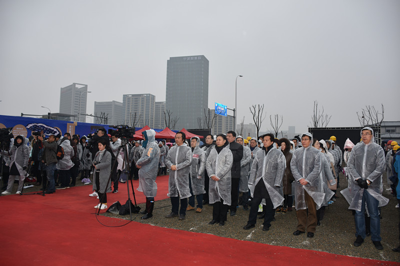 DSC_5226.JPG