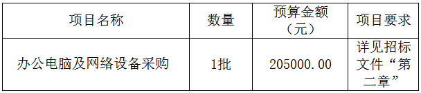 QQ图片20180305154745.png