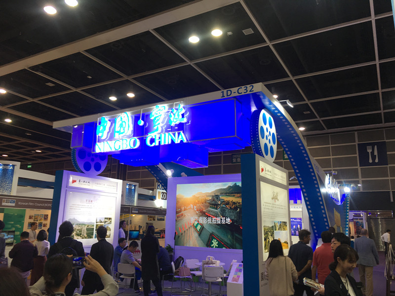 展会现场3.jpg