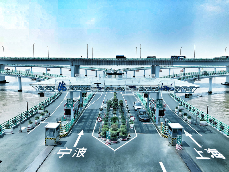图20 海天一洲.jpg