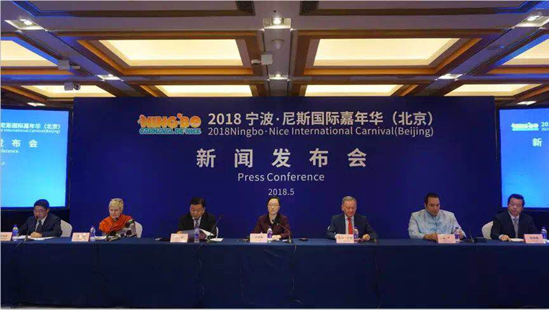 微信图片_20180503111247.jpg
