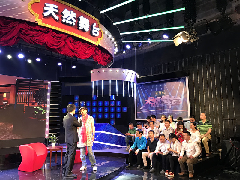 QQ图片20180507161551.jpg