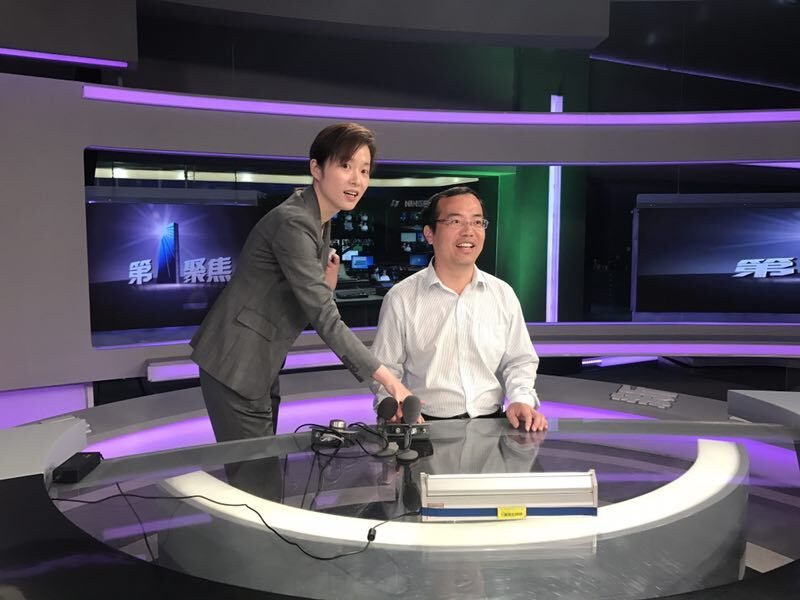 QQ图片20180507161606.jpg